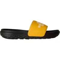 The North Face Claquettes Never Stop Cush