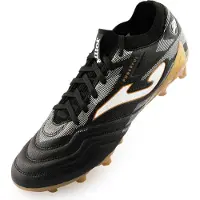 Joma Chaussure de foot 'Powerful Cup 2418 AG' noir