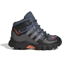 Adidas Bottes HP7419 pour Enfant