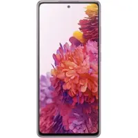 Samsung Galaxy S20 FE 5G 128 Go Violet