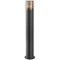 Rabalux TEPLICE lampe de jardin extérieure 7159