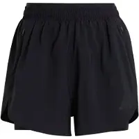 Adidas Pantalon de sport 'D4T Go To' noir