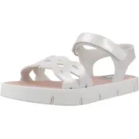Pablosky 440704p Couleur Blanc