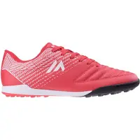 Martes Essential Chaussures de football pour gazon synthétique pour homme METEOR TF,