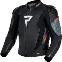 Rebelhorn Vestes Veloce RHLJVELOCE09