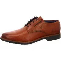 Bugatti Chaussures à lacets Business (élégantes) 315-ADD02-3000