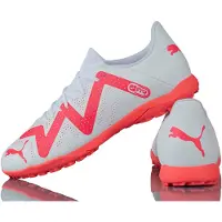 Puma Chaussures Future Play Tt, 10738101