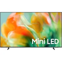 Samsung TV M80H (2026) 55" Mini LED UHD 4K - TU55M80HAUXXC
