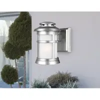 Elstead Lighting Newport (E27, IP44)