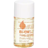 PDM to be maintained Bio-Oil Huile de Soin pour la peau (naturelle) 60 ml Huile