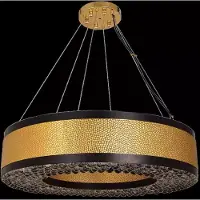 AEA Cristal plafonnier salon éclairage lustre lampe de luxe