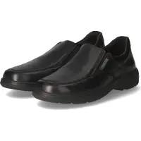 Mephisto Mocassins confort pour hommes