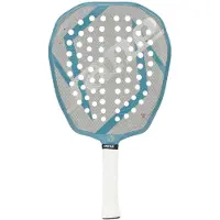 Sane Padel Potential Advanced Edition Padel Racket Clair 355-375 gr