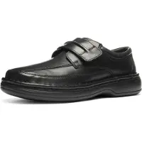 Ara men Mocassins Ara - homme || Taille 42