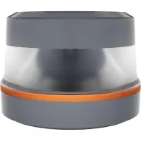 Osram LEDguardian Road Flare Signal V16 IoT