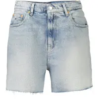 Tommy Hilfiger Jean Tommy Jeans 622703400007 pour Femme