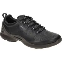 Ecco Chaussures Ecco - femme || Taille 38