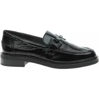 Caprice Chaussure basse noir