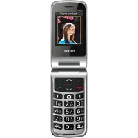 BEA Sl495 4g Mobile Phone Clair One Size / EU Plug 220V