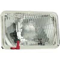 Hella Phare 1AB 003 177-791