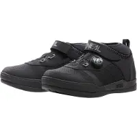 O'Neal Session SPD V.22 chaussures