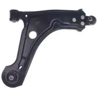 DENCKERMANN EBG Bras de suspension transversal droit avant Chevrolet Daewoo 96391851 96415064
