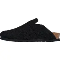 SKECHERS Arch Fit Granola Couleur Noir