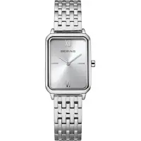 Bering - 17423-700 - Montre Bracelet - Femmes - Quartz - Classic