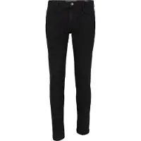 Tom Tailor Jean 'Troy' noir
