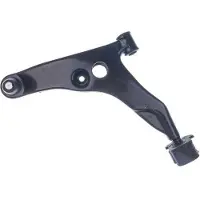 DENCKERMANN EBG Bras de suspension transversal gauche avant Mitsubishi MR916133 MR911570