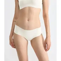 Sloggi Slip 'Zero Feel 2.0' blanc naturel