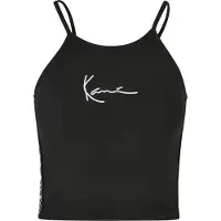 Karl kani Haut noir
