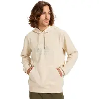 Quiksilver Sweat à Capuche Comp Logo