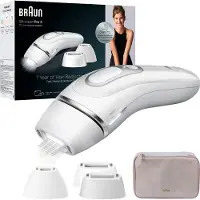Braun Silk-expert Pro 3 PL3230