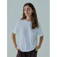 Norr Haut ' Nelly tee ' blanc