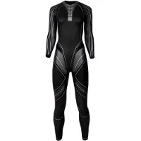 Huub Combinaison En Néoprène à Manches Longues Pour Femme Aegis Xv 3:3mm