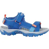 Regatta Sandales enfant Blaze