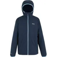 Regatta Veste Regatte Caspen Waterproof Hommes