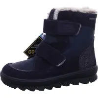 Superfit Bottes de neige 'Flavia'