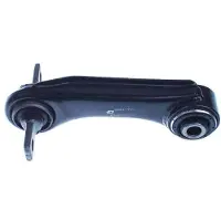DENCKERMANN EBG Bras de suspension transversal droit arrière Mitsubishi MB809223 MR491348 MB910842