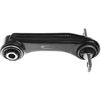 DENCKERMANN EBG Bras de suspension transversal gauche arrière Mitsubishi MB910841 MR491347 MB809222