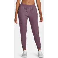 Under Armour Pantalon de survêtement UA Unstoppable Jogger-PPL