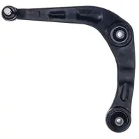 DENCKERMANN EBG Bras de suspension transversal gauche avant Peugeot 3520L8 3520P2 3520V6 3520V7 3520H7