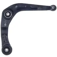 DENCKERMANN EBG Bras de suspension transversal droit avant Peugeot 3521J0 3521K2 3521R7 3521R9