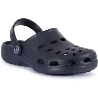 Trespass Chaussons pour enfants Dip, taille : 31