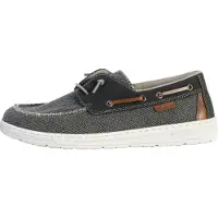 Rieker Mocassin à lacets Lindos