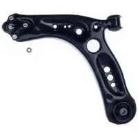 DENCKERMANN EBG Bras de suspension transversal gauche avant Audi Seat Škoda 5Q0407151G 5Q0407151J