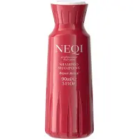 NEQI Shampooing Repair Reveal 90ml GL