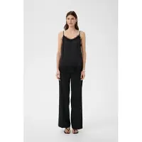 Inwear Haut 'IWBalla' noir