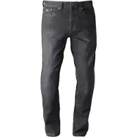 GMS-Moto Atlanta Slim Jeans moto